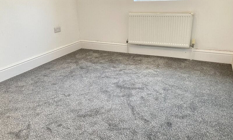 1St+2Nd Floor 3 Dbed...
