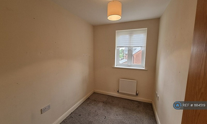3 Bedroom House In B...