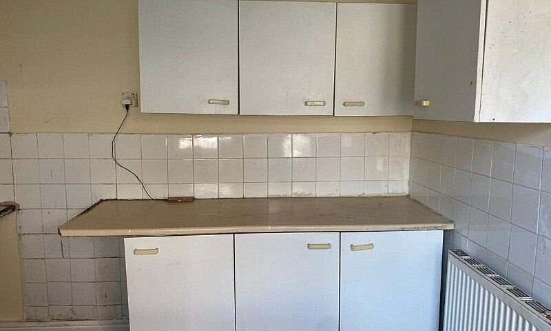 3/5 Bedroom Terraced...