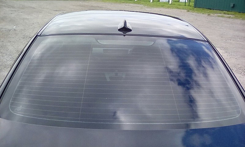 Bmw, 3 Series,M,Spor...