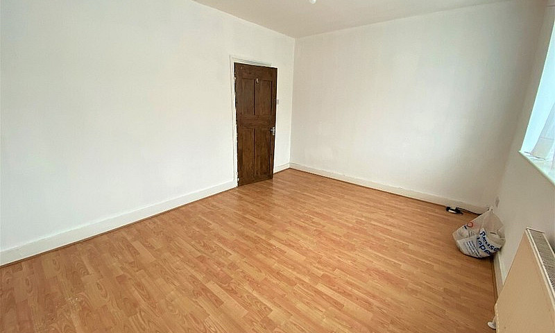 Excellent Condition ...