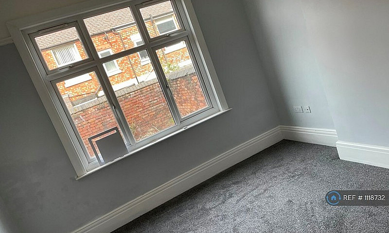 1 Bedroom In Queens ...