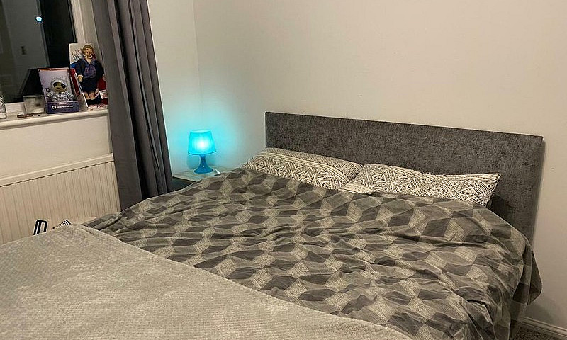 3 Bedroom House With...