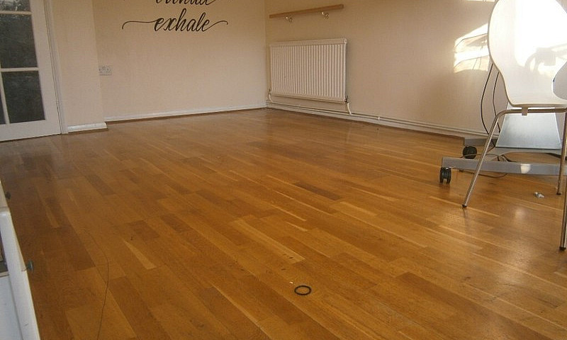 2 Bed House To Rent ...