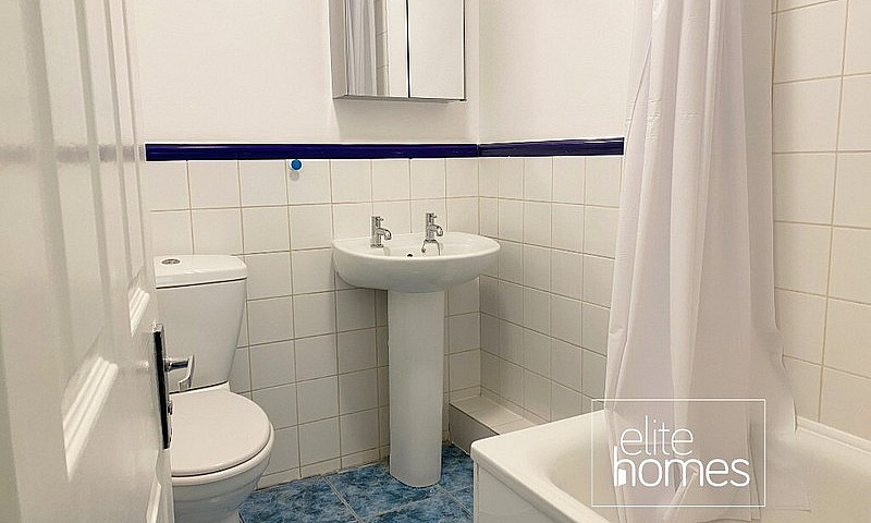 Newly Refurbished Fi...