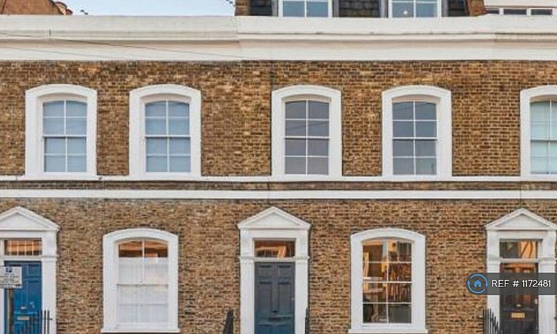 1 Bedroom In Linton ...