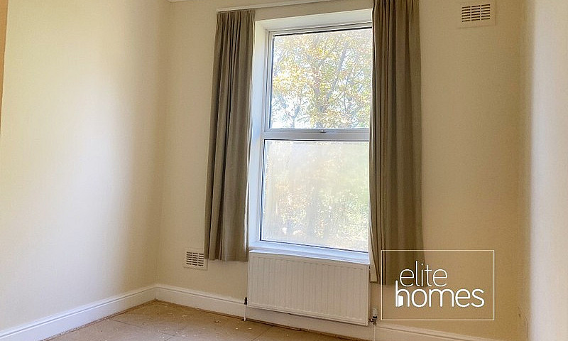 Newly Refurbished Fi...