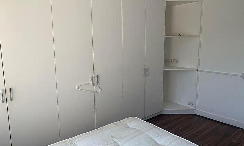 Nice Double Room In ...