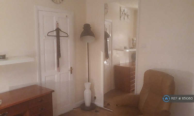 1 Bedroom In Tayben ...