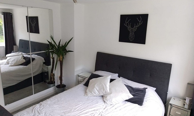 3 Bedroom Semi Detac...