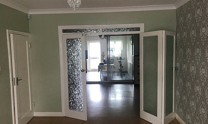 3 Bed Semi...
