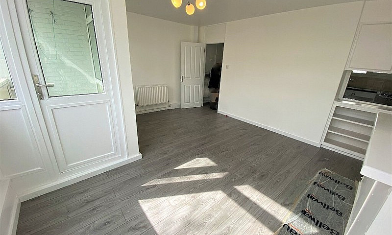 Prime Location Recen...