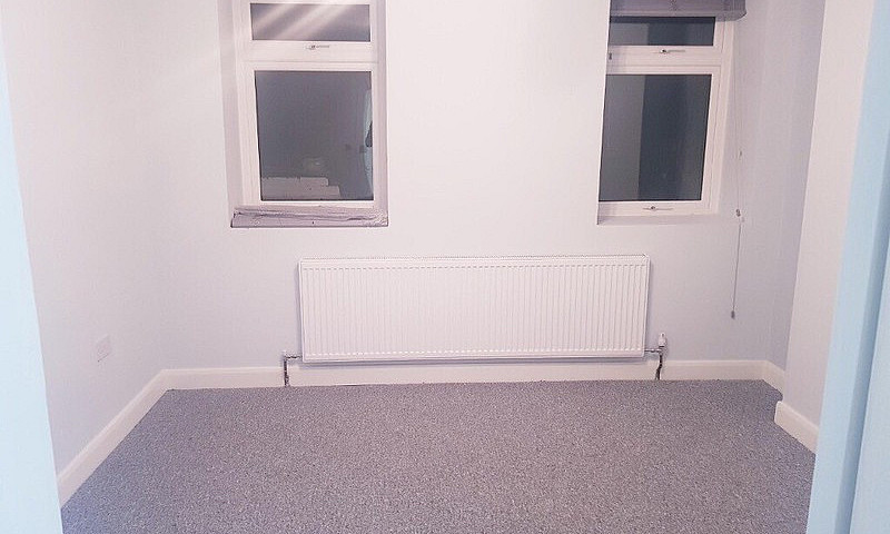 One Bedroom Flat Ava...