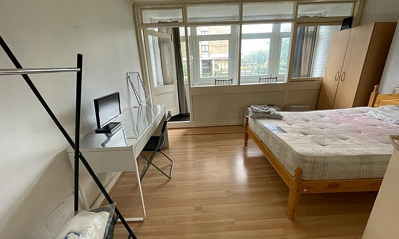 Two / Three Bedroom ...