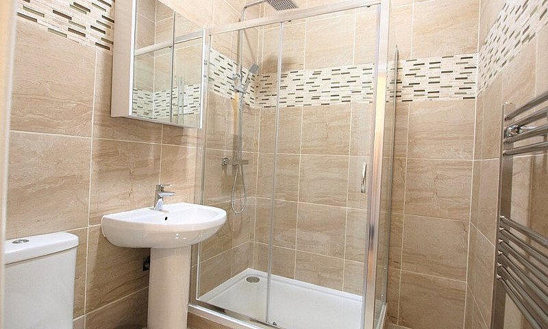 A Ground Floor 2 Bed...
