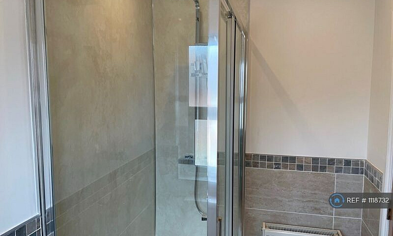 1 Bedroom In Queens ...