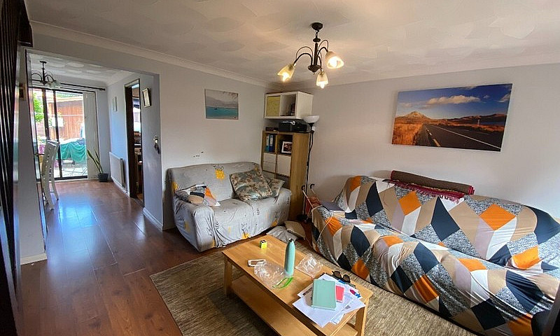 Beautiful 3 Bedroom ...
