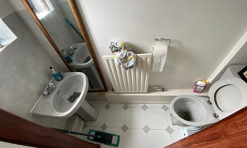 Beautiful 3 Bedroom ...