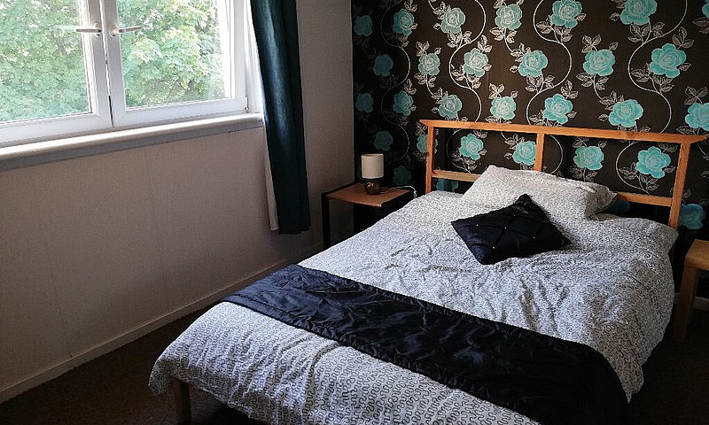 1 Bed Flat For Sale ...