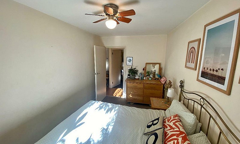 1 Bedroom Flat In Ni...