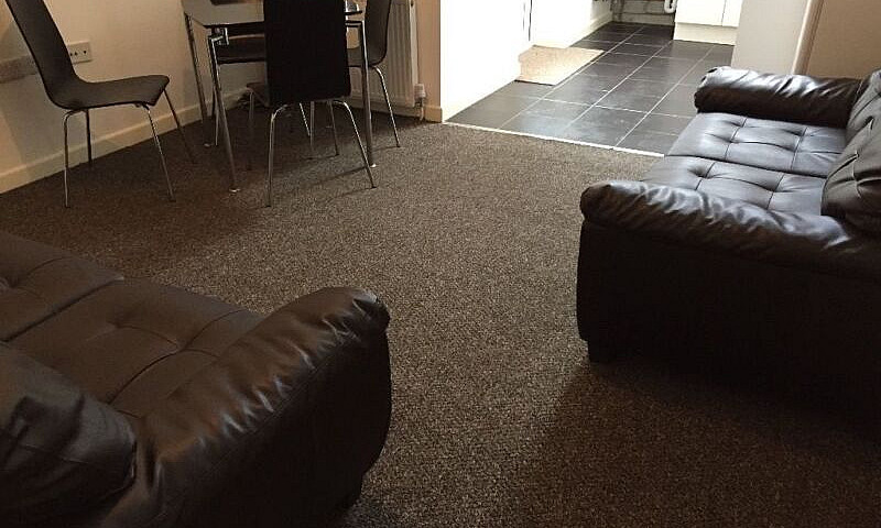 3 Bedroom House, Dou...