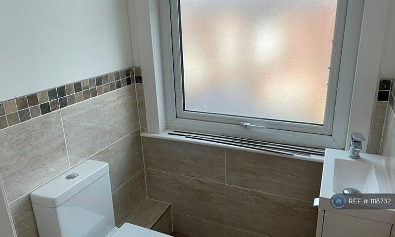 1 Bedroom In Queens ...