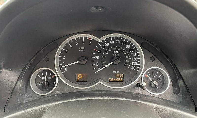 Vauxhall Corsa 1.4 A...