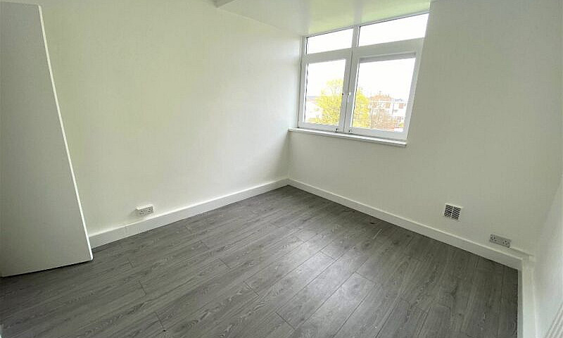 Prime Location Recen...