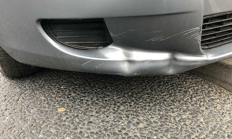 Fiat Punto 1.2 Petro...
