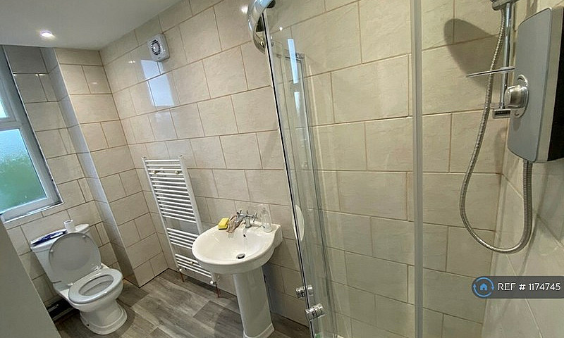 1 Bedroom In Breeze ...