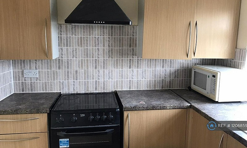 1 Bedroom In Queens ...