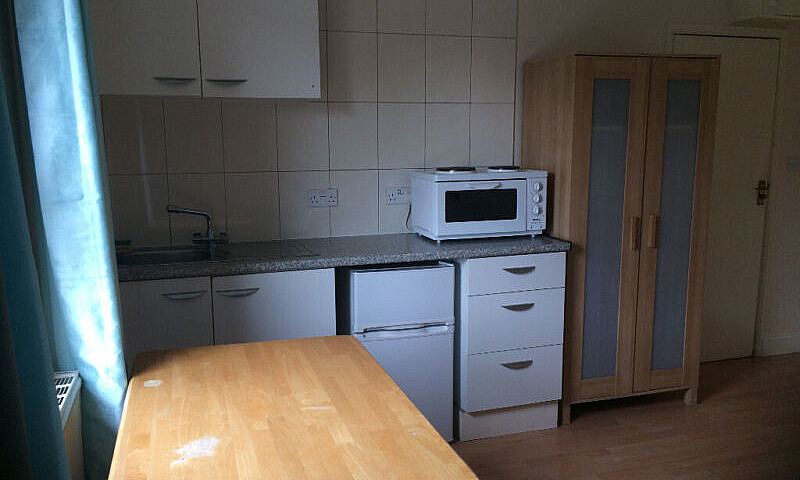 091T-West Kensington...