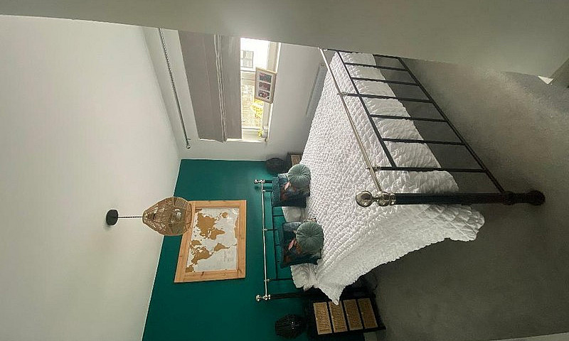 3 Bedroom House In D...