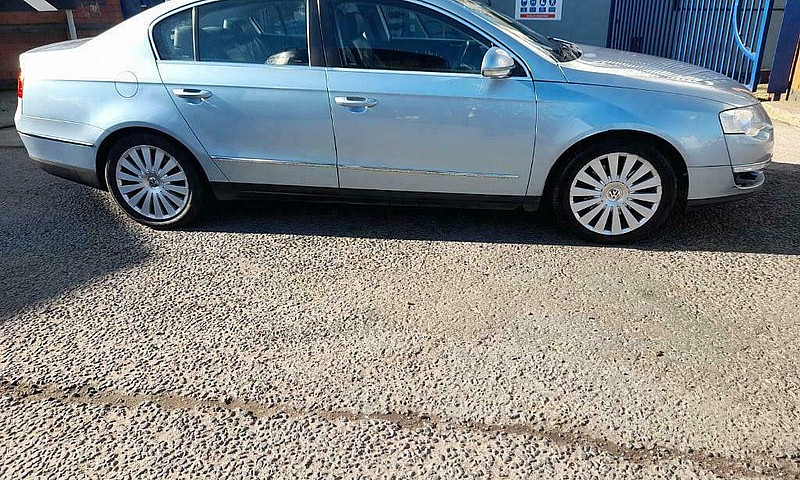 2009 09Reg Volkswage...