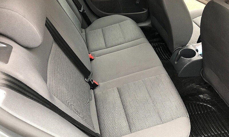 Volkswagen, Golf, Ha...