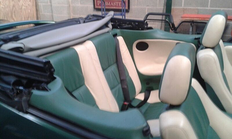 Vauxhall, Astra, Con...
