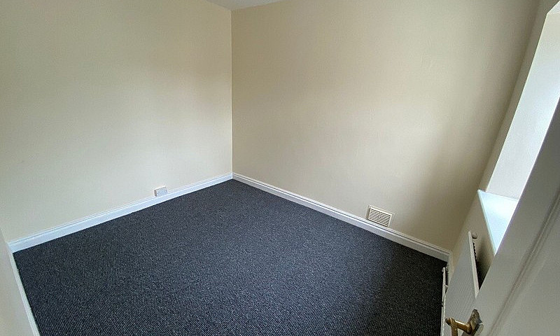 3 Bedroom House For ...