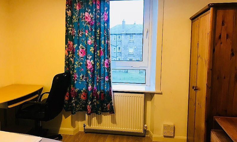 Modern 3 Bed Hmo Fla...