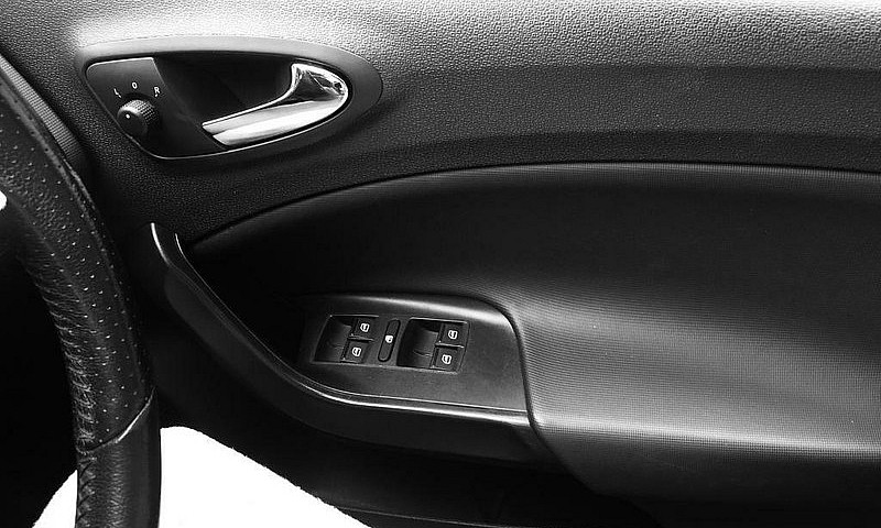 Seat Ibiza 1.4 Sport...