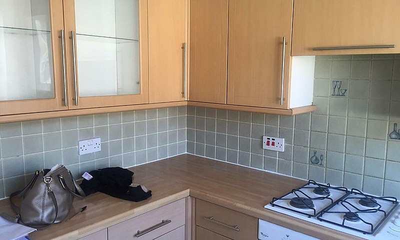 Bermondsey  Spacious...
