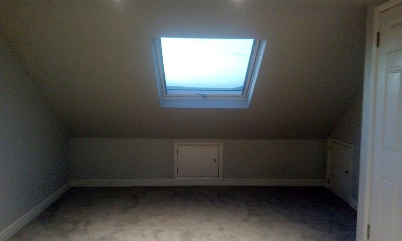 Beautiful 4 Bedroom ...