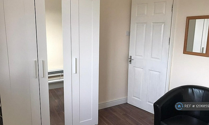 1 Bedroom In Queens ...