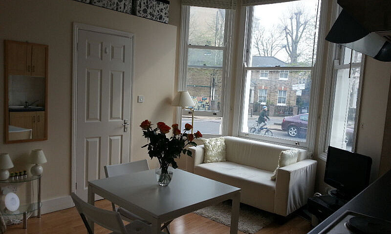 007G-West Kensington...