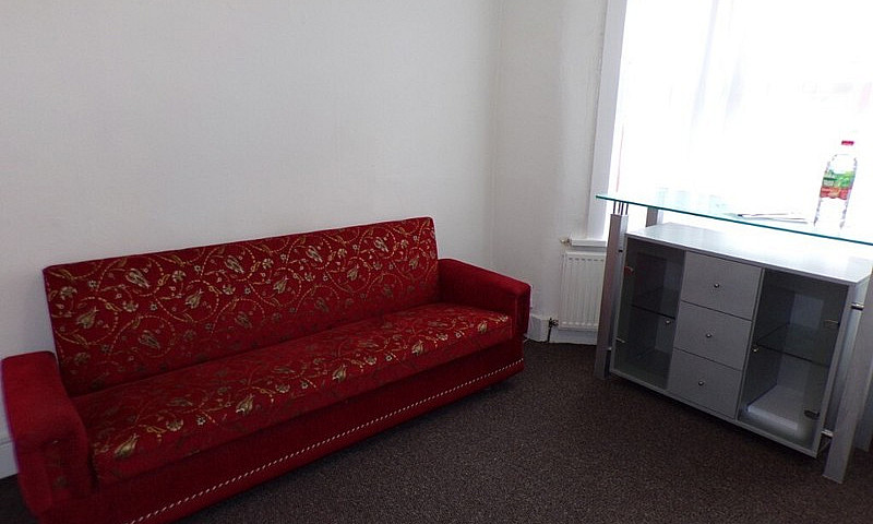 2 Bedroom Semi-Detac...