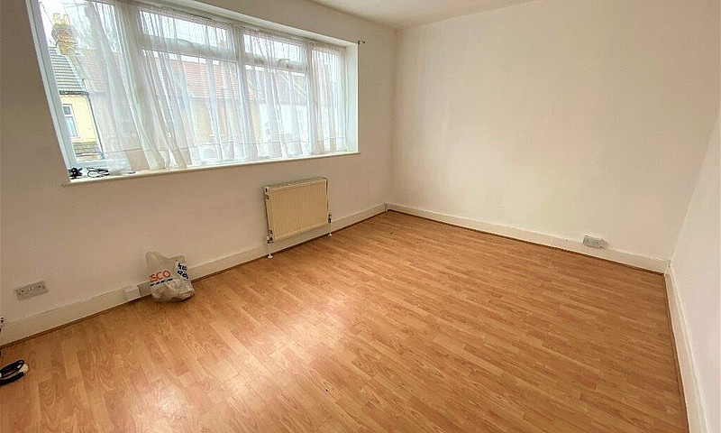 Excellent Condition ...
