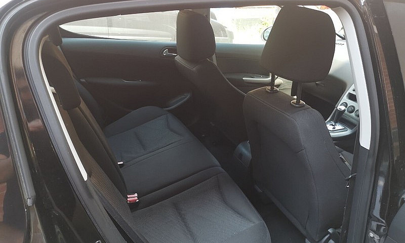 Peugeot 308 1.6 Dies...
