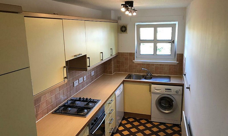 ☀️Superb Spacious 2B...