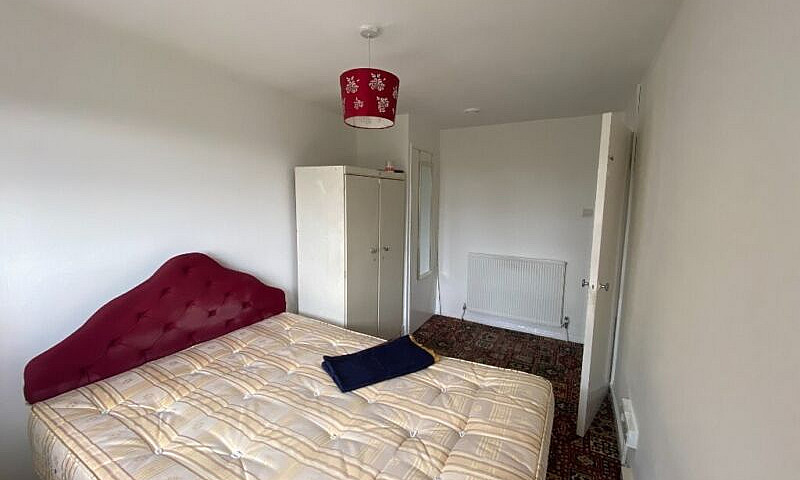 Great Spacious 2 Bed...