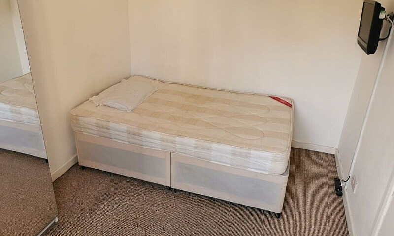 ***Flat Share***All ...