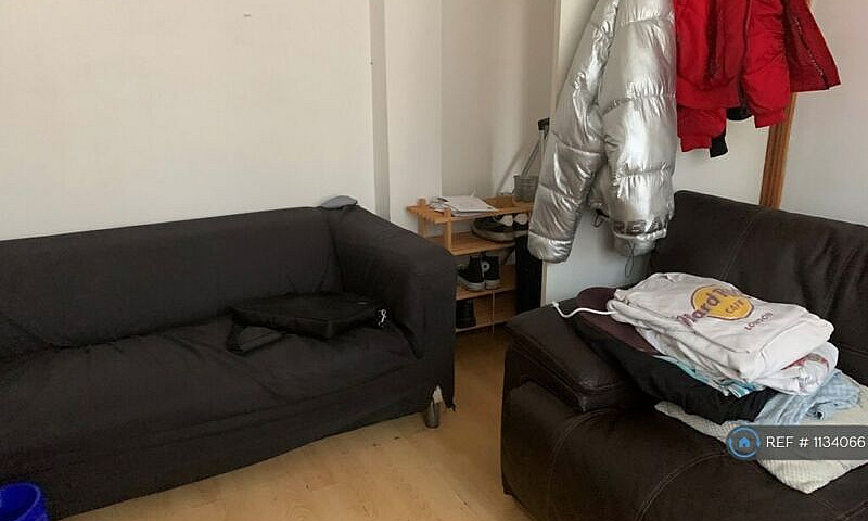 4 Bedroom House In F...